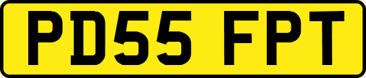 PD55FPT