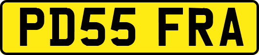 PD55FRA