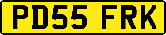PD55FRK