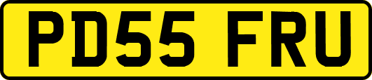 PD55FRU