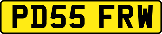 PD55FRW