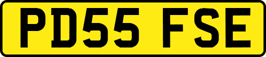 PD55FSE