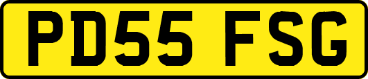 PD55FSG