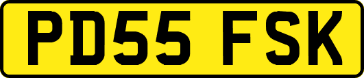 PD55FSK