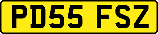 PD55FSZ