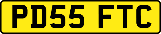 PD55FTC