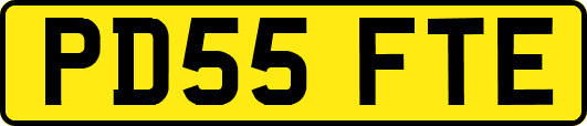 PD55FTE