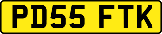 PD55FTK