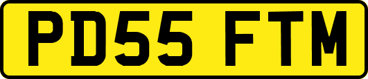 PD55FTM