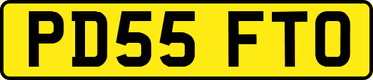 PD55FTO