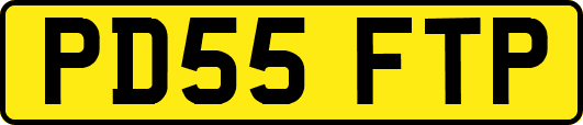 PD55FTP