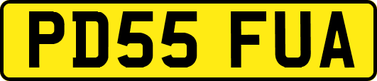 PD55FUA