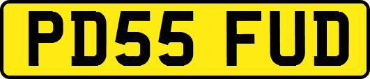 PD55FUD