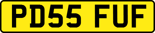 PD55FUF