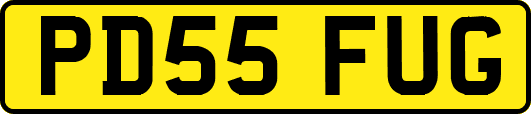 PD55FUG