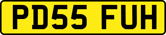 PD55FUH