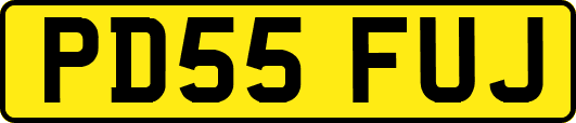 PD55FUJ