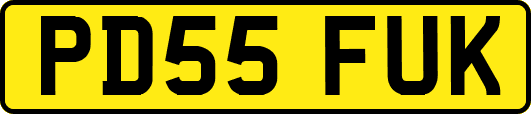 PD55FUK