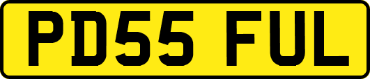 PD55FUL