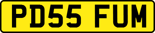 PD55FUM