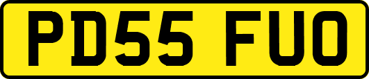 PD55FUO