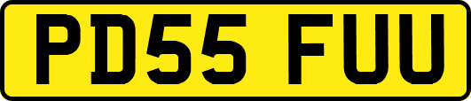 PD55FUU