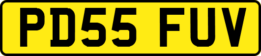 PD55FUV
