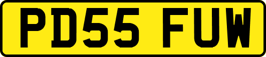PD55FUW