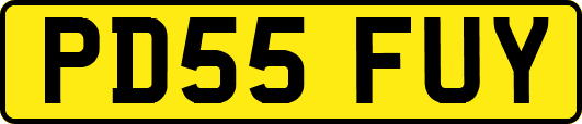 PD55FUY