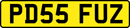 PD55FUZ