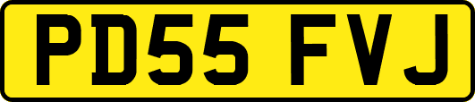 PD55FVJ