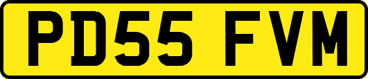 PD55FVM