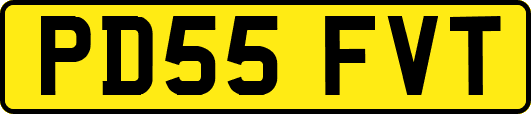 PD55FVT