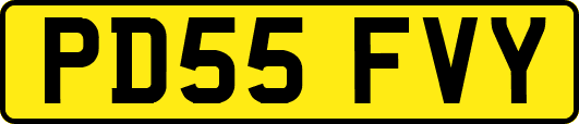 PD55FVY