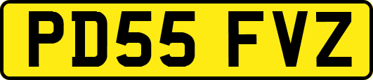 PD55FVZ