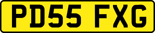 PD55FXG
