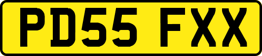 PD55FXX