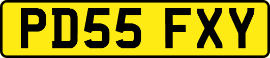 PD55FXY