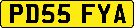 PD55FYA