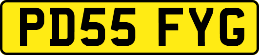 PD55FYG
