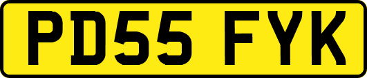 PD55FYK