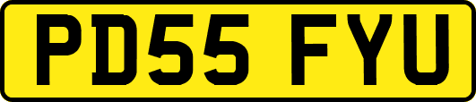 PD55FYU