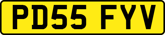 PD55FYV