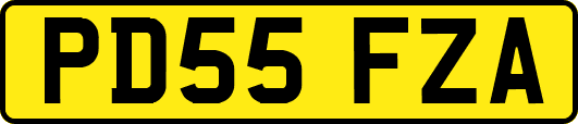 PD55FZA