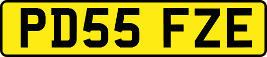 PD55FZE