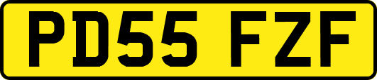 PD55FZF