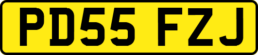 PD55FZJ