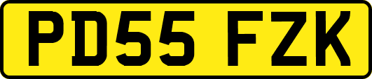 PD55FZK