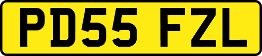 PD55FZL