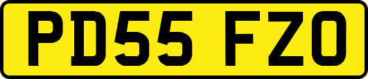 PD55FZO